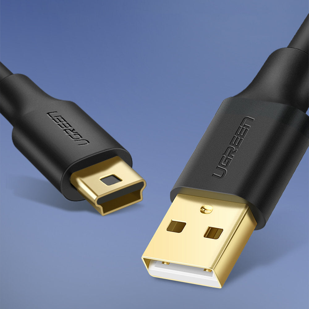 Usb 52 Roll over image to zoom in