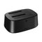 Ugreen USB 3.0 Hard Drive Docking Station (CM198/50857)