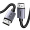 Ugreen DP 1.4 Male to Male Cable - 3M (DP120/25906)