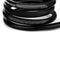 Ugreen Cat6 F/UTP Male to Female Ethernet Extension Cable - 2M (NW112/11281)