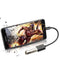 Ugreen Micro USB Male to USB 2.0 A Female OTG Adapter