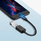 Ugreen Micro USB Male to USB 2.0 A Female OTG Adapter