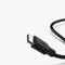UGreen USB-C To 2.5-Inch Sata Converter - 0.5m (Black) (CM321/70610)