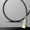 UGreen HDMI 2.0 Male To Male Cable - 2m (Gray) (HD131/50108)