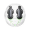 Ugreen Hitune S5 True Wireless Earbuds (Black, White)