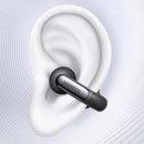 Ugreen Hitune S5 True Wireless Earbuds (Black, White)