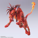 Final Fantasy VII Bring Arts Red13 Pre-Order Downpayment