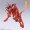 Final Fantasy VII Bring Arts Red13 Pre-Order Downpayment