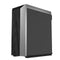 Deepcool CL500 4F-AP Mid-Tower ATX Case (Black) (R-CL500-BKNMA4N-A-1)