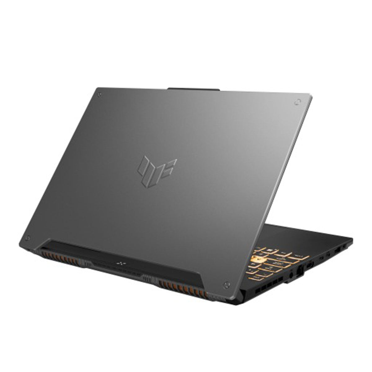 Asus TUF Gaming F15 FX507ZC4-HN081W Gaming Laptop (Mecha Grey)