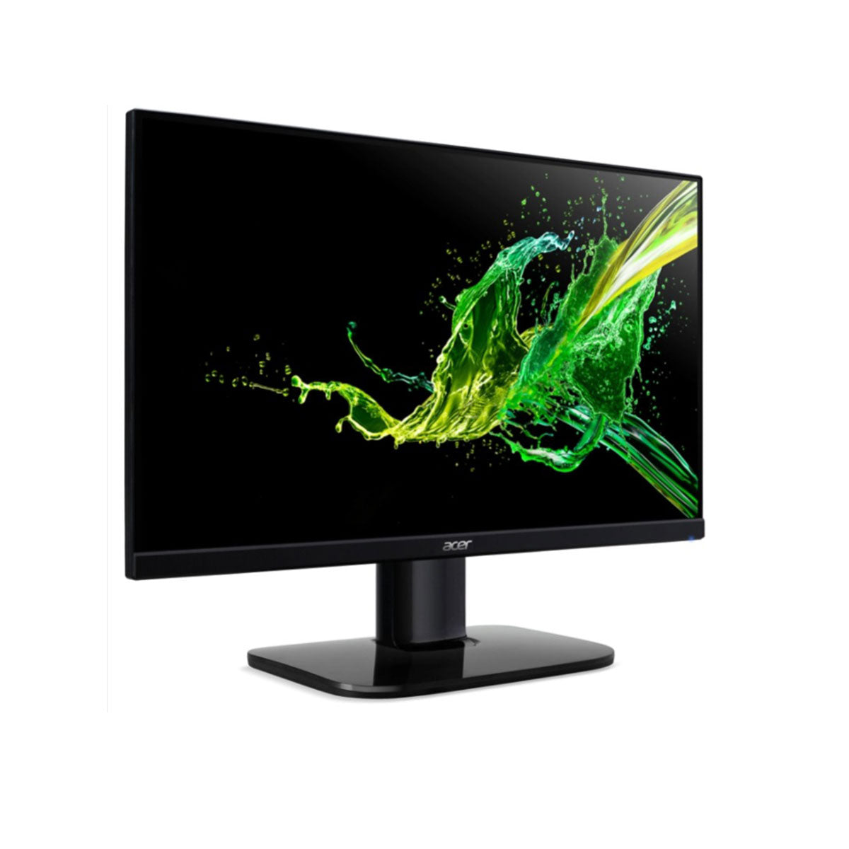 Acer Aspire TC-1770 13TH Gen Core I5-1340