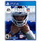 PS4 Madden NFL 24 (US)