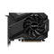 Gigabyte GeForce GTX 1630 OC 4G GDDR6 Graphics Card