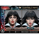 Real Elite Masterline Vampirella Vampirella Temptation