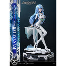 Premium Masterline EVANGELION: 3.0+1.0 THRICE UPON A TIME Rei Ayanami