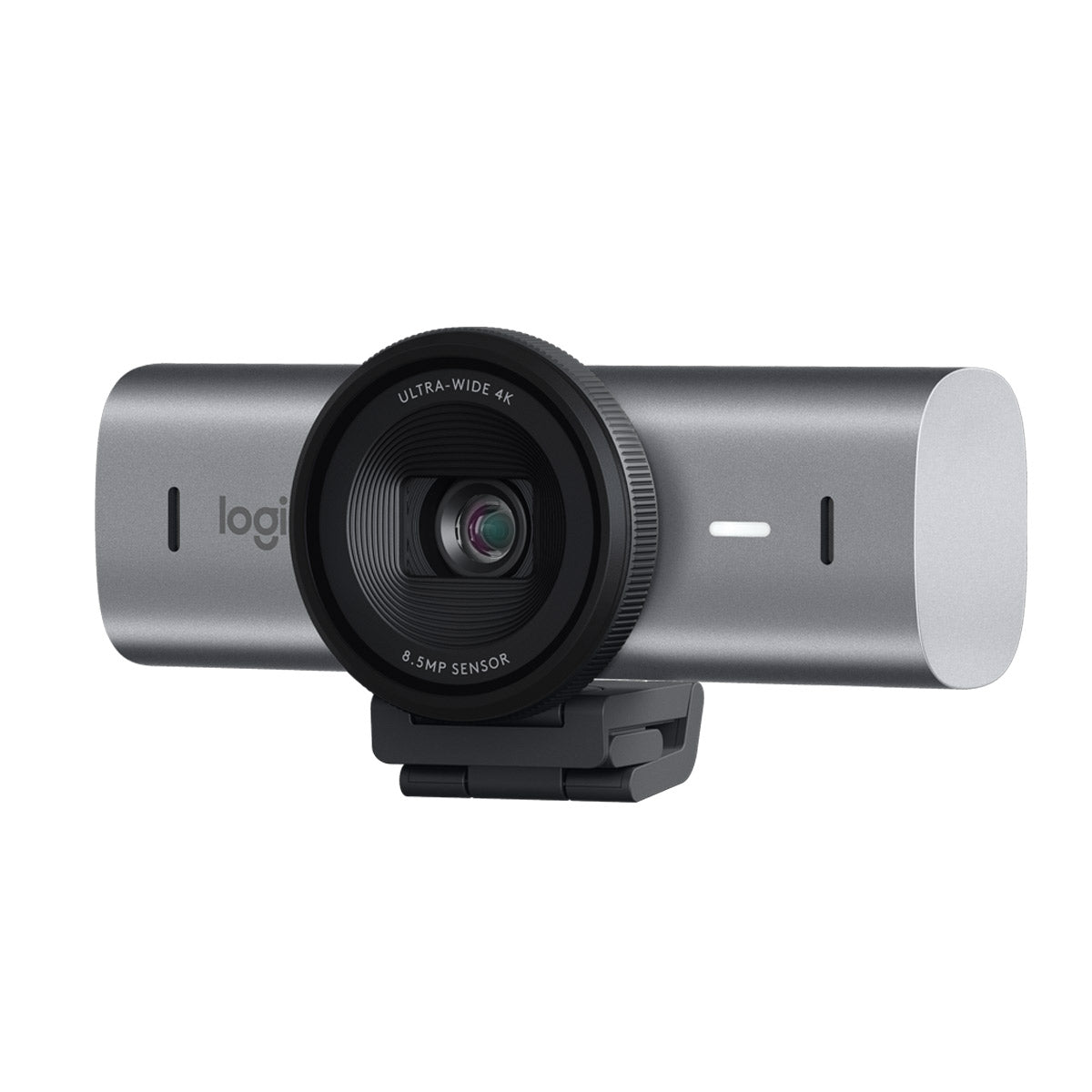 Logitech MX Brio 4K Ultra HD 1080P Webcam