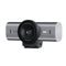 Logitech MX Brio 4K Ultra HD 1080P Webcam