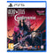 PS5 Dead Cells Return To Castlevania Edition (ENG/EU)