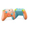 Xbox Wireless Controller Sunkissed Vibes OPI Special Edition (EU)
