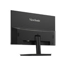 ViewSonic VA220A-H 22" FHD (1920x1080) 120Hz 1ms MPRT SuperClear VA Monitor with Tilt Adjustment