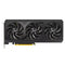 Asus Prime GeForce RTX 4070 Super OC 12GB GDDR6X Graphics Card