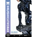 Real Elite Masterline Batman: Hush (Comics) Catwoman | DataBlitz