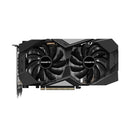 Gigabyte Geforce GTX 1660 Super 6G GDDR6 Graphics Card