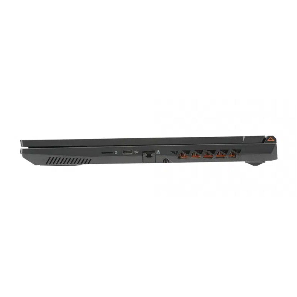 Gigabyte G5 KF5-H3PH383SH Gaming Laptop