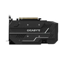 Gigabyte Geforce GTX 1660 Super 6G GDDR6 Graphics Card