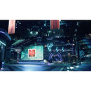 Final Fantasy VII Remake Intergrade | DataBlitz