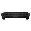 MSI Claw 8 EX AI+ CG3EM-025PH Launch Pack Handheld Gaming PC (Void Purple) | 8" FHD+ (1920x1200) 120Hz IPS Touch Display | Intel Arc G3 Extreme | 32GB RAM | 1TB SSD | Intel Arc Graphics | Win 11 Home | Keychain + Travel Case III+ Grip Caps+ Tempered Glass