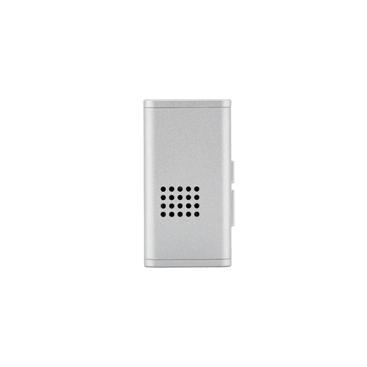 Moondrop Dawn PRO 2 Decoder Headphone Amplifier 3.5/4.4 Phone Out Dual