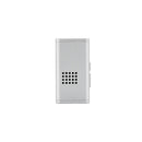 Moondrop Dawn PRO 2 Decoder Headphone Amplifier 3.5/4.4 Phone Out Dual