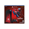 Sony Playstation PS5 Console Marvel Spider-Man 2 Limited Edition Bundle (CFI-1218A Z2X) (Asian)