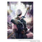 Nier:Automata Ver1.1a Jigsaw Puzzle 9S (Yorha No. 9 Type S) (1000 pcs)