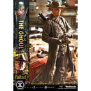 Real Elite Masterline Fallout The Ghoul | DataBlitz