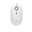 Darkflash M310 Wireless Bluetooth Mouse (White)