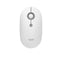 Darkflash M310 Wireless Bluetooth Mouse (White)