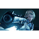 Final Fantasy VII Remake Intergrade | DataBlitz