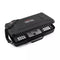 Hercules DJControl Inpulse 500 Silver Edition