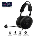 Sony MDR-G600 Inzone H6 Air Wired Open-Back Gaming Headset (Black)
