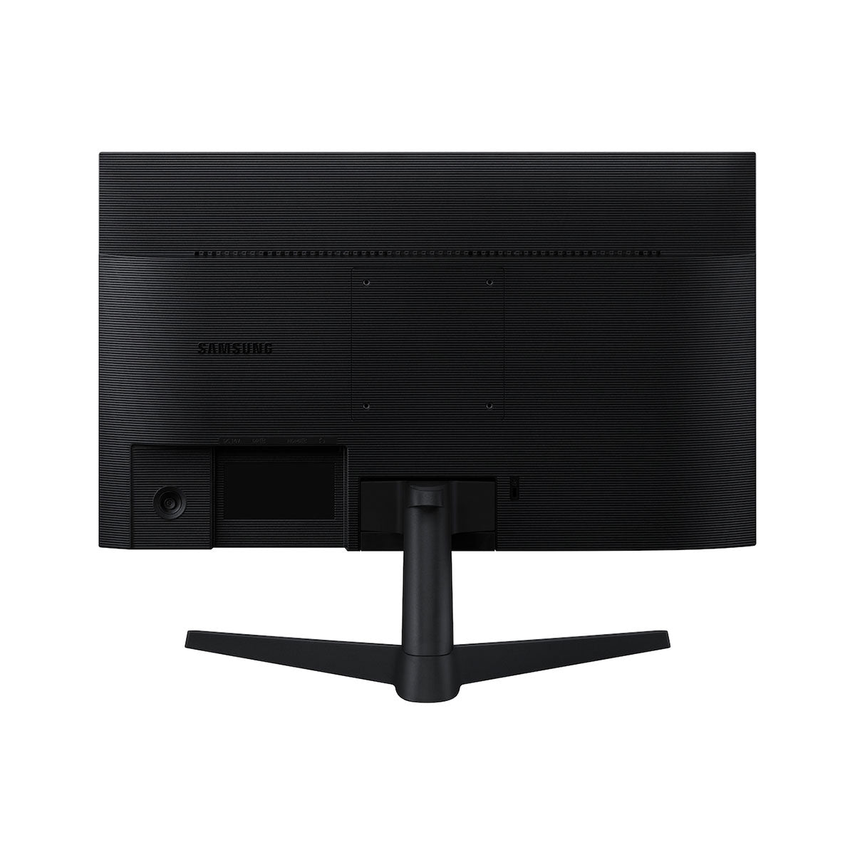 Samsung G3 G31H LS24HG310EEXXP 24" FHD (1920x1080) 144Hz 1ms MPRT IPS Essential Monitor