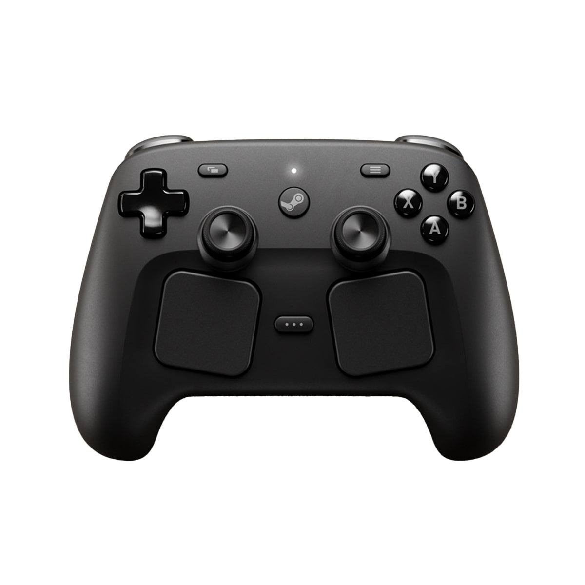 Steam Machine 512GB NVMe SSD with Steam Controller