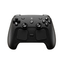 Steam Machine 512GB NVMe SSD with Steam Controller