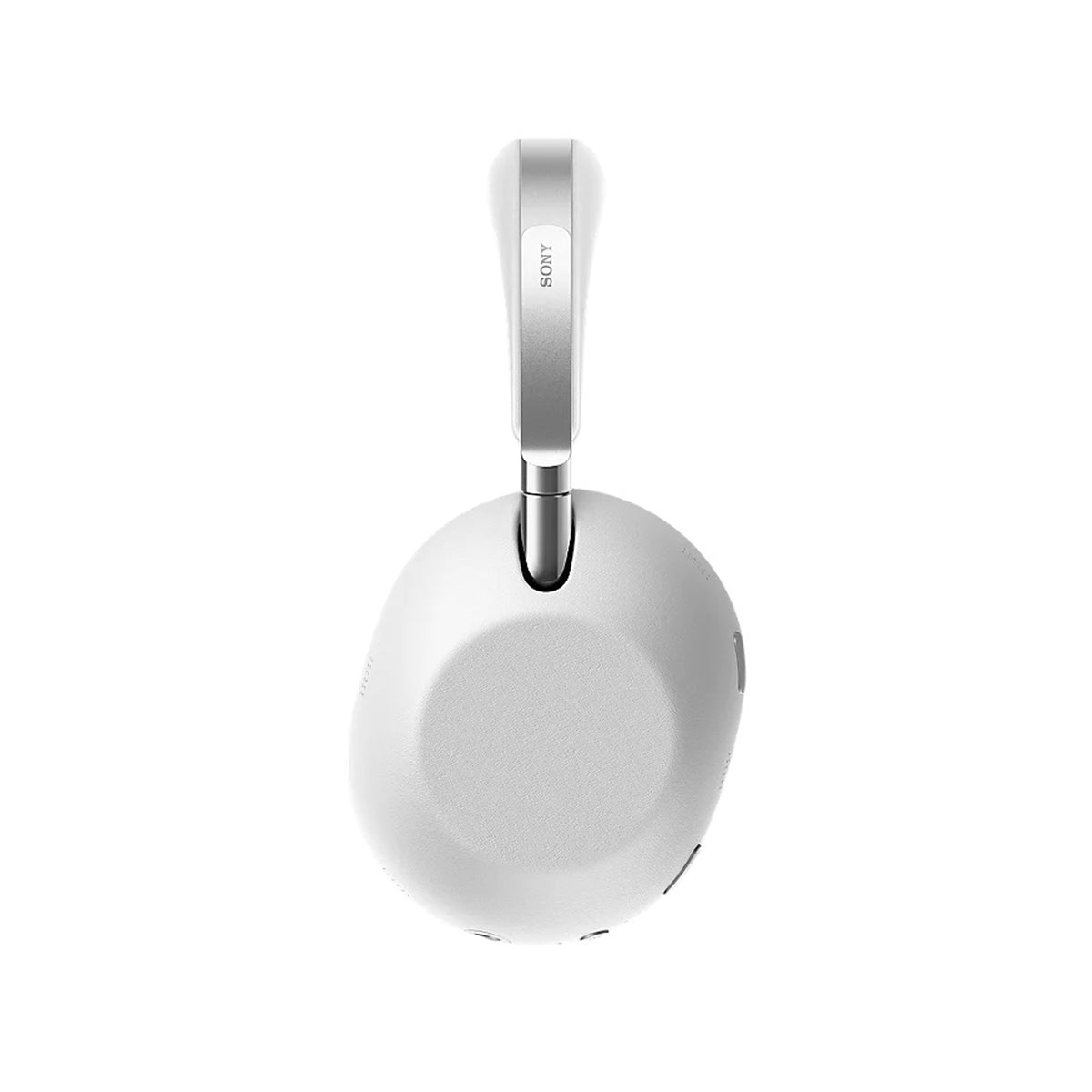 Sony 1000X The Collexion Wireless Noise Cancelling Bluetooth Headphone