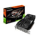 Gigabyte Geforce GTX 1660 Super 6G GDDR6 Graphics Card