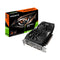 Gigabyte Geforce GTX 1660 Super 6G GDDR6 Graphics Card