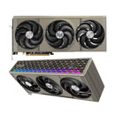 Sapphire Nitro+ AMD Radeon RX 9070 XT Gaming OC 16GB Dual HDMI / Dual DP Graphics Card
