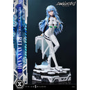 Premium Masterline EVANGELION: 3.0+1.0 THRICE UPON A TIME Rei Ayanami