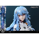 Premium Masterline EVANGELION: 3.0+1.0 THRICE UPON A TIME Rei Ayanami